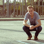 Matt White's photo