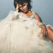 Photo de Destini Rogers