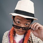 Michael Chiu's photo