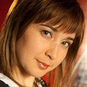 Фарида Абдуллина's photo