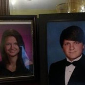 Jim Messer's photo