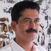 Foto von Karutharan Jayanand