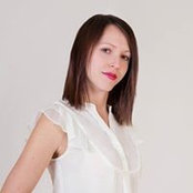 Foto von Анна Капустина