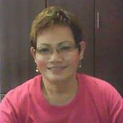 Foto von Marietta Noroña