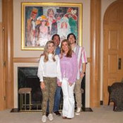 Kim Nadler's photo