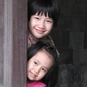 Foto de Lê Lan Hương
