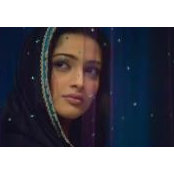 Shab Noor's photo