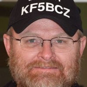Brent Denison's photo