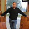 Woodland Flooring and Millwork's profile photo