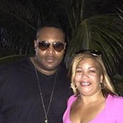 Delicia Boyd's photo