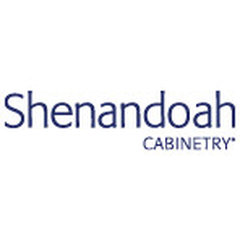 Shenandoah Cabinetry