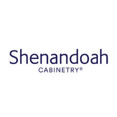Shenandoah Cabinetry