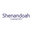 Shenandoah Cabinetry