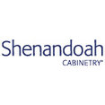 Shenandoah Cabinetry's profile photo