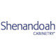 Shenandoah Cabinetry Shenandoah Cabinetry