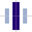 Align Designs