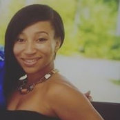 Sanchi Seward Alston's photo