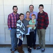 Amanda Armantrout's photo