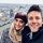 sandra_murphy75