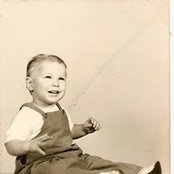 perry_brewers billede