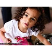 Anita Kewalramani's photo