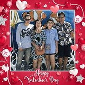 ไชยันต์ สุขสุเมฆs foto
