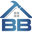 Birkes Builders