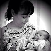 Silvia Macías's photo