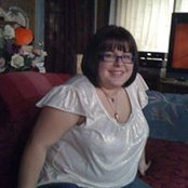 Jamie Pollan's photo