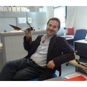 Vlad Ionescu's photo