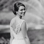 Lindsay Peabody's photo