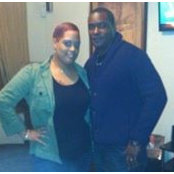 Tellys Hunters foto
