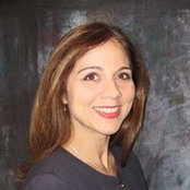 Karin Hirsch's photo