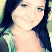 Ashley Bagwell's photo