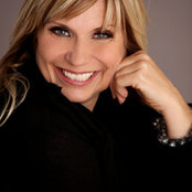 Susan Brunns foto