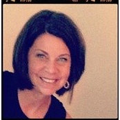 Deb Lowe's photo