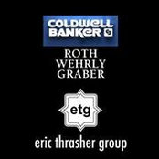Eric Thrasher's photo