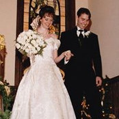 Lisa Ivans's photo