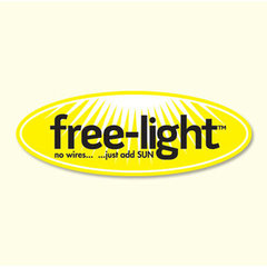 free-light