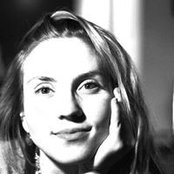 Gergana Todorova's photo