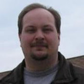 John Alberts's photo