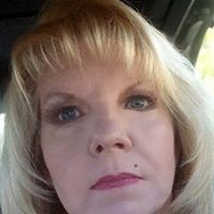 Donna Painter