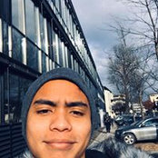 Foto von Iman Azizul