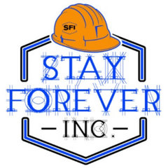 Stay Forever Inc.
