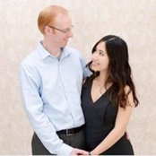 Lynie Nguyen's photo