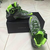 Elmer Docabo's photo