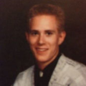 Brian Solts foto
