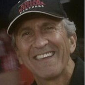Tony Cordileone's photo