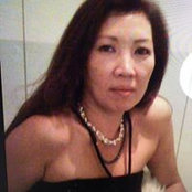 Foto de Kitty Lai