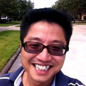 Foto de Jesse Wang